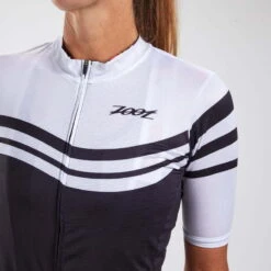 ZOOT Femme LTD Chemise De Bicyclette - Waikoloa - 9 ZOOT Femme LTD Chemise De Bicyclette - Waikoloa - -Vélo Mania zoot femme ltd chemise de bicyclette waikoloa 2
