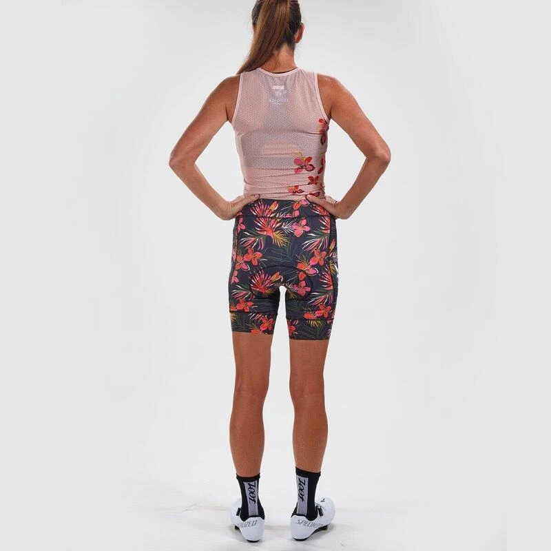 ZOOT Femme LTD Sous-vêtements Thermiques - Waikoloa - 7 ZOOT Femme LTD Sous-vêtements Thermiques - Waikoloa - – Image 5