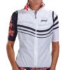 ZOOT Femmes LTD Cyclisme Gilet Coupe-vent - Waikoloa - 1 ZOOT Femmes LTD Cyclisme Gilet Coupe-vent - Waikoloa - -Vélo Mania zoot femmes ltd cyclisme gilet coupe vent waikoloa
