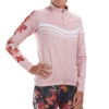ZOOT Femmes LTD Thermo Cyclisme Maillot à Manches Longues - Waikoloa - 1 ZOOT Femmes LTD Thermo Cyclisme Maillot à Manches Longues - Waikoloa - -Vélo Mania zoot femmes ltd thermo cyclisme maillot a manches longues waikoloa