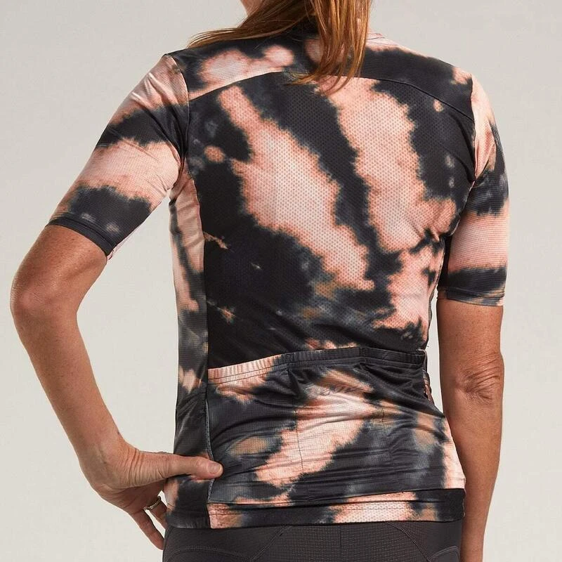 ZOOT Femmes Recon Cyclisme Jersey - Bleached - 5 ZOOT Femmes Recon Cyclisme Jersey - Bleached - – Image 3