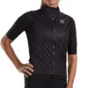 ZOOT Gilet De Vélo Elite Pour Femmes - ELITE - 2 ZOOT Gilet De Vélo Elite Pour Femmes - ELITE - -Vélo Mania zoot gilet de velo elite pour femmes elite