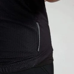 ZOOT Gilet De Vélo Elite Pour Femmes - ELITE - -Vélo Mania zoot gilet de velo elite pour femmes elite 3