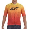 ZOOT Homme LTD Chemise De Bicyclette - Kona Ice - 1 ZOOT Homme LTD Chemise De Bicyclette - Kona Ice - -Vélo Mania zoot homme ltd chemise de bicyclette kona ice