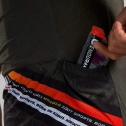 ZOOT Homme LTD Chemise De Bicyclette - Palm Mahalo - 11 ZOOT Homme LTD Chemise De Bicyclette - Palm Mahalo - -Vélo Mania zoot homme ltd chemise de bicyclette palm mahalo 4