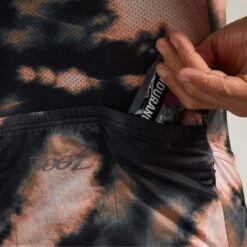 ZOOT Hommes Recon Cyclisme Jersey - Bleached - -Vélo Mania zoot hommes recon cyclisme jersey bleached 3