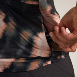 ZOOT Hommes Recon Cyclisme Jersey - Bleached - -Vélo Mania zoot hommes recon cyclisme jersey bleached 4