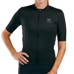 ZOOT Maillot Aero De Vélo Pour Femmes ELITE -