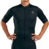 ZOOT Maillot Aero De Vélo Pour Homme ELITE - -Vélo Mania zoot maillot aero de velo pour homme elite