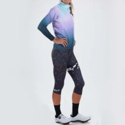 ZOOT Unisex LTD Cyclisme Anneaux Pour Les Genoux De Sports - Kona Ice - -Vélo Mania zoot unisex ltd cyclisme anneaux pour les genoux de sports kona ice 3