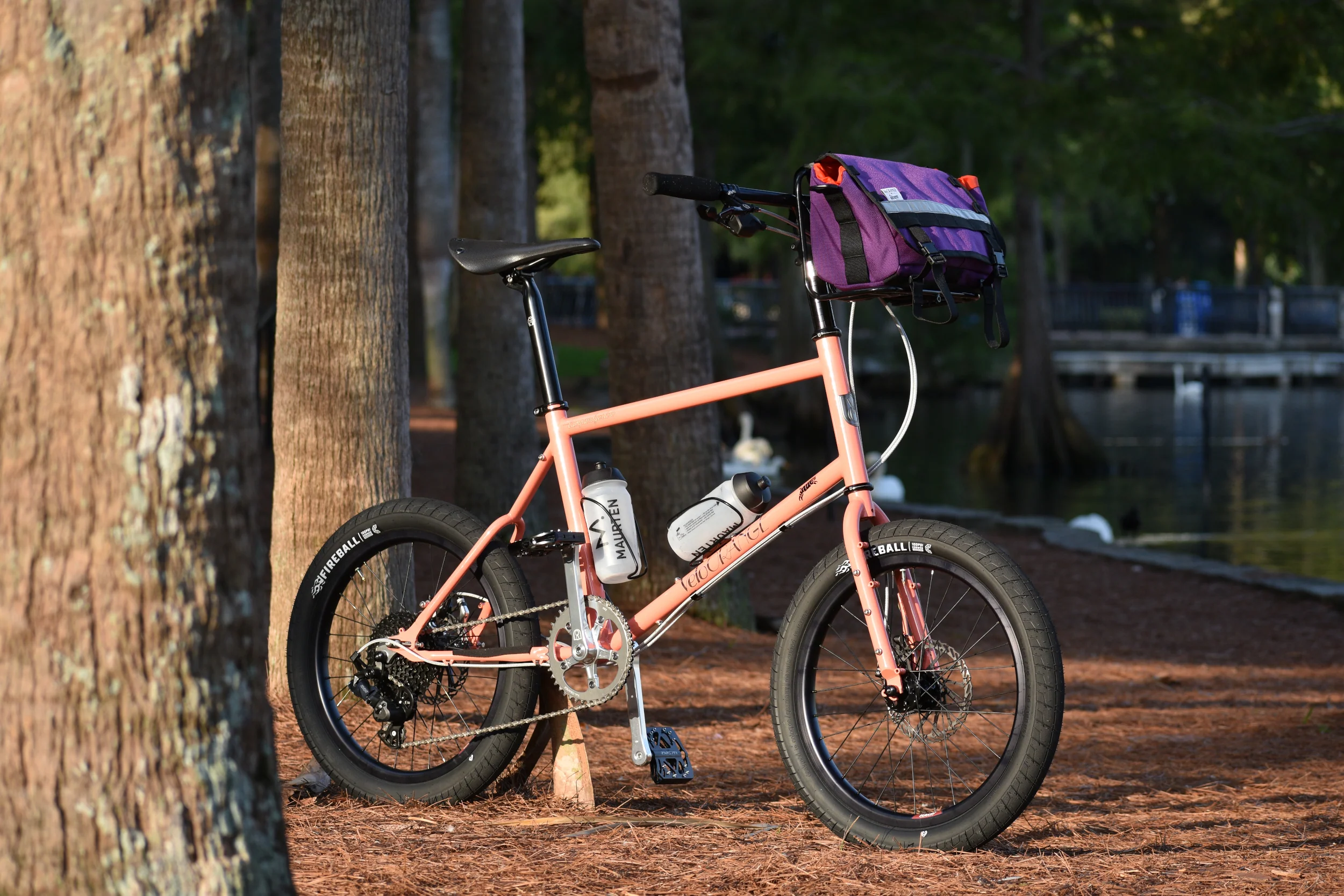 Vélo Mania -Vélo Mania 205B4D34 BF12 4AD8 A319 74C9906D3649 1