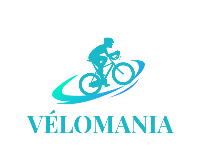 Vélo Mania