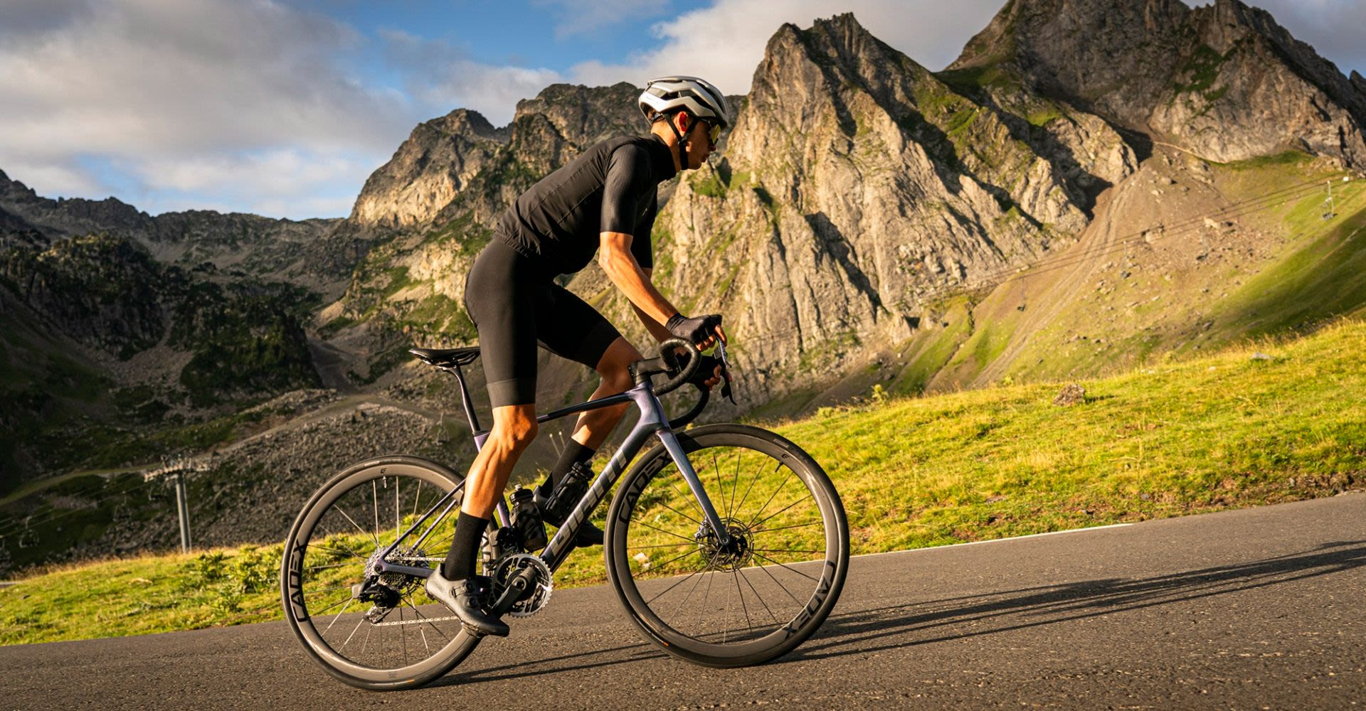 Vélo Mania -Vélo Mania comment choisir son velo route banniere
