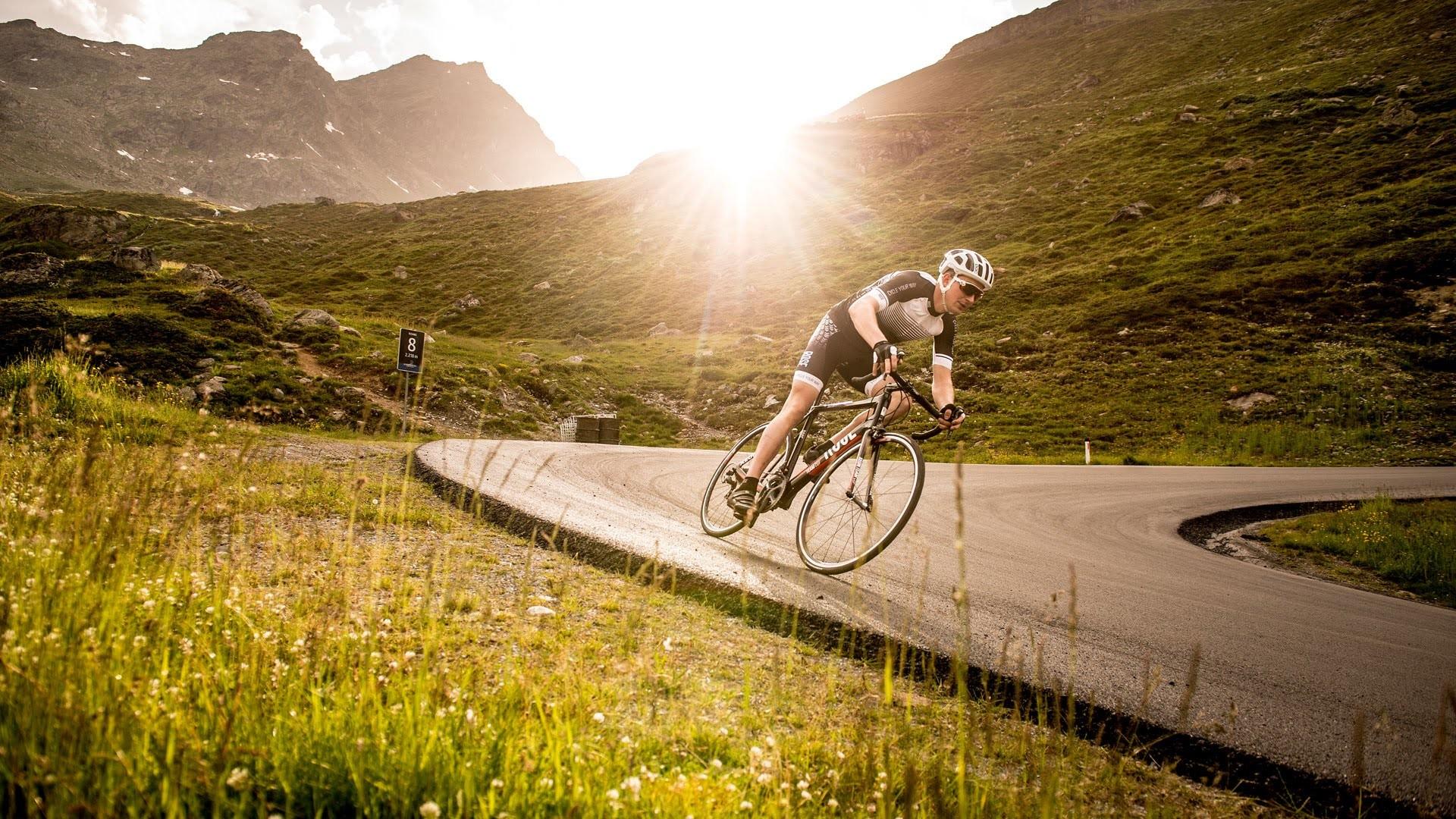 Vélo Mania -Vélo Mania wp4093458