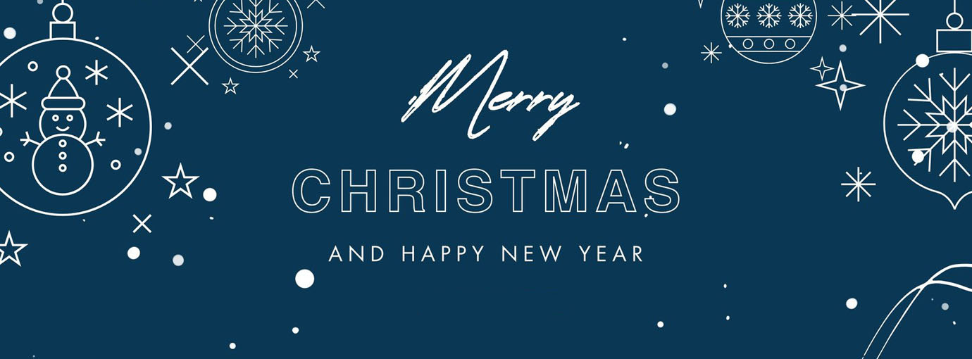 Vélo Mania 1 Vélo Mania -Vélo Mania 79